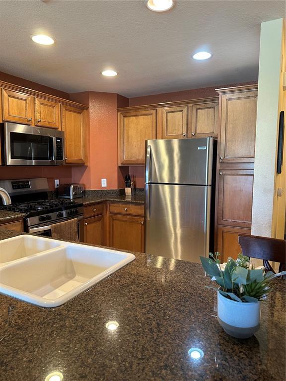 Foto del edificio - 1597 Heritage Crossing Ct