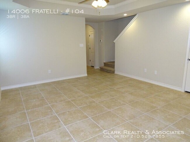 Building Photo - 14006 FRATELLI