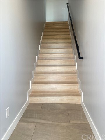 Foto del edificio - 4653 E Gleason St