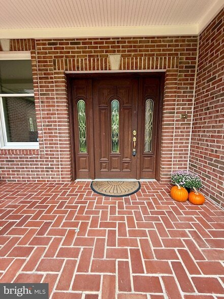 Foto del edificio - 11325 Wicomico Oaks Pl