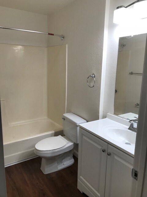 Foto del edificio - 3565-3569 4th Ave.