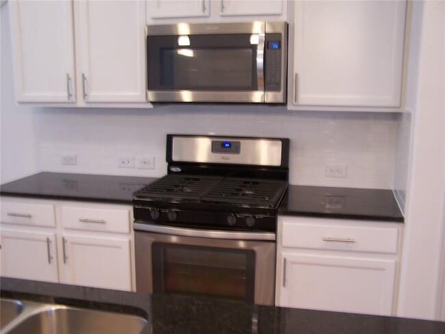 Foto del edificio - 2214 Capulet St