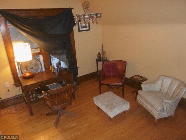 Foto del edificio - 1312 22nd Ave NE