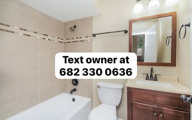 Foto del edificio - 904 Cedar St