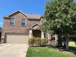 Building Photo - 2024 Gayla Creek Dr