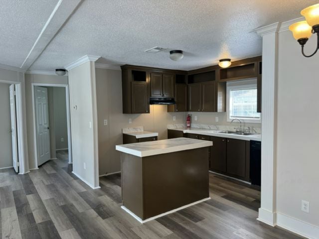 Building Photo - 9357 Eden Dr