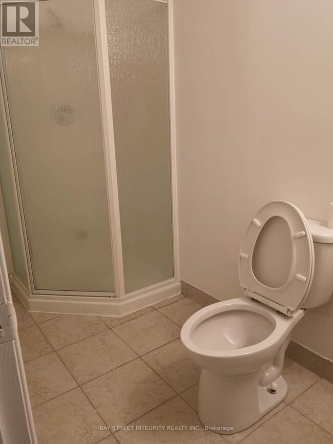 Building Photo - 30-30 Buddleswood Ct