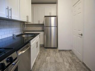 Foto principal - 85-02 139th St