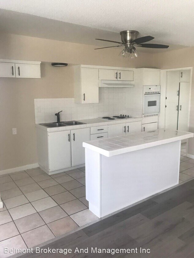 Foto principal - 1146-1152 Magnolia Ave