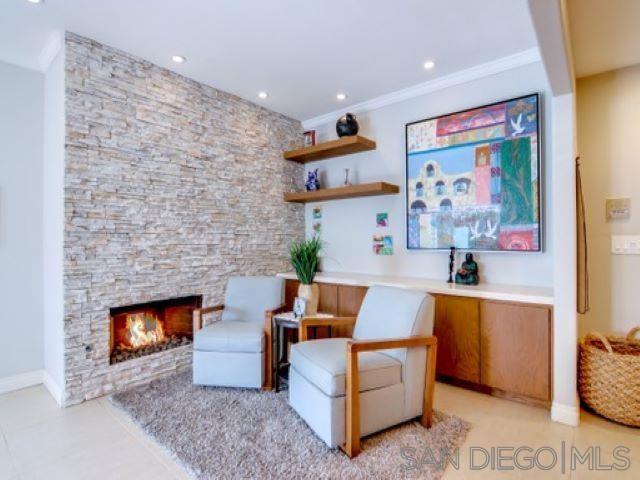 Building Photo - 229 Orange Ave