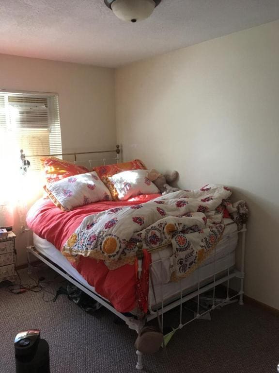 Foto del edificio - 919 Vine St