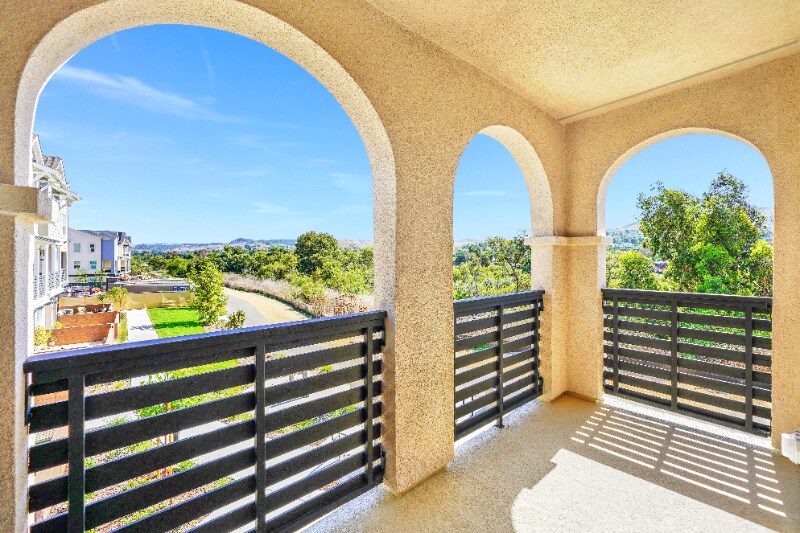 32066 Paseo Roca, San Juan Capistrano, CA 92675 Townhome Rentals in