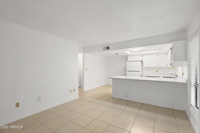 Building Photo - 3002 N 70th St