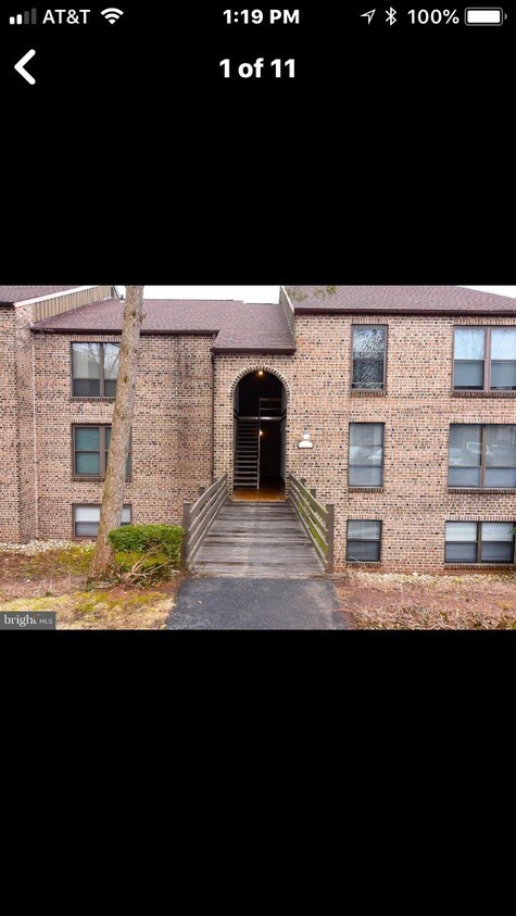 Foto principal - 12 Fairway Rd