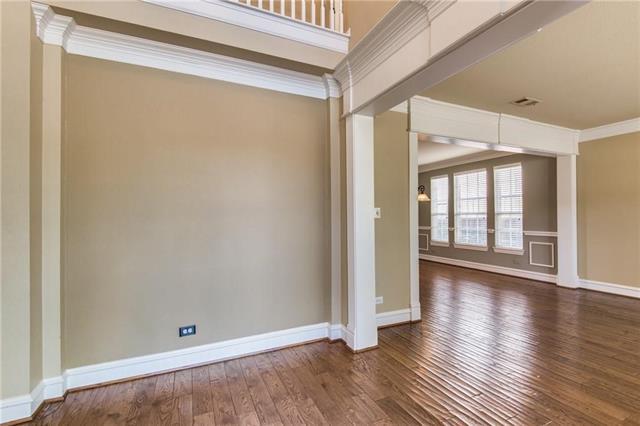 Foto del edificio - 4758 Ridgeland Dr