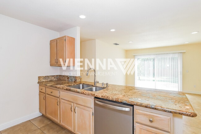 Building Photo - 8570 Biruta Ave