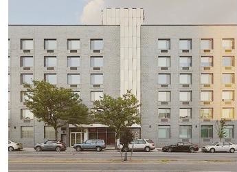 Foto del edificio - 4609 11th St