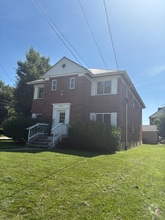 Building Photo - 6226 Kennedy Ave