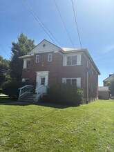 Building Photo - 6226 Kennedy Ave