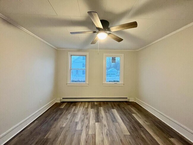 Foto del edificio - 416 Main St