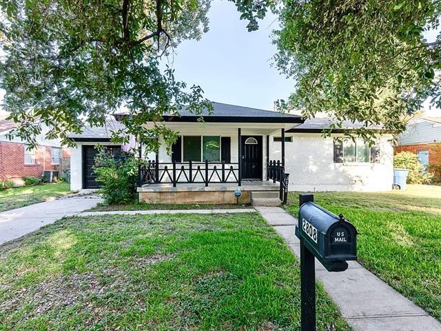 Primary Photo - 2808 Grayson Dr