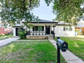 Building Photo - 2808 Grayson Dr