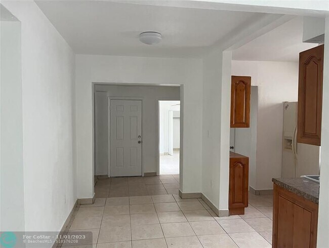 Foto del edificio - 2250 Arthur St