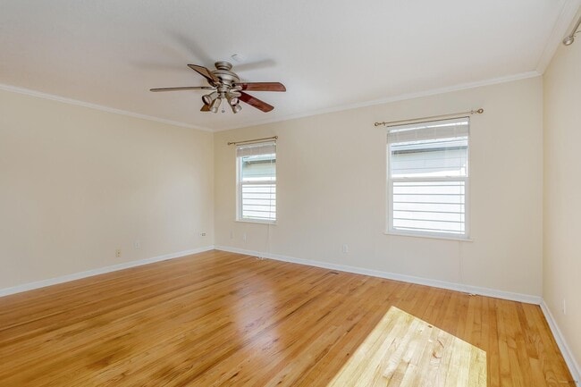 Foto del edificio - Wonderful Cottage Home in SE Pdx Near Mall 205