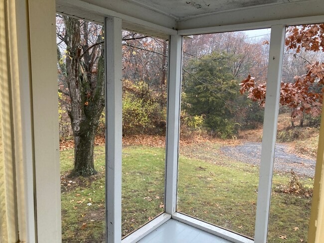 Foto del edificio - Cute 2 bedroom house in the countryside of...