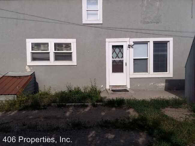 Building Photo - 1050 Forestvale Rd