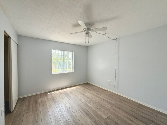 Foto del edificio - Close to Downtown Sarasota - 2/1 Condo - I...