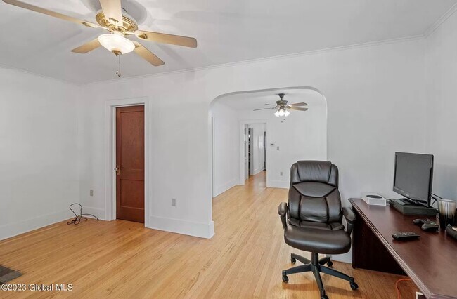 Foto del edificio - 120 Jay St