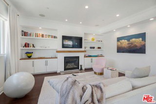 Foto del edificio - 1316 Amherst Ave