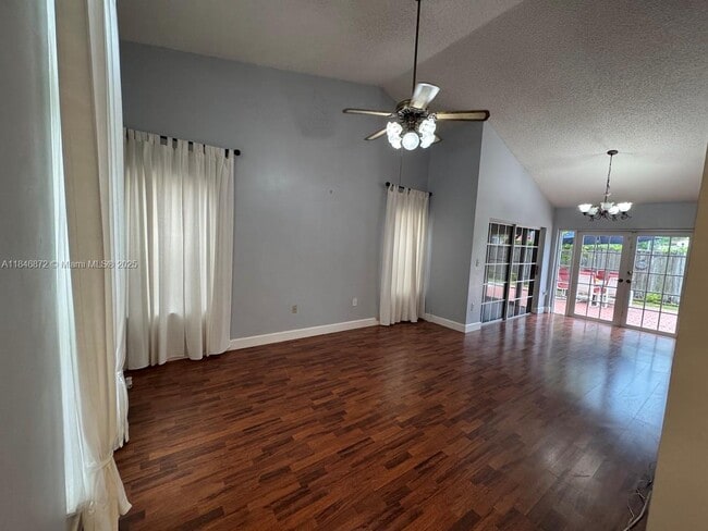 Building Photo - 11715 SW 113th Terrace