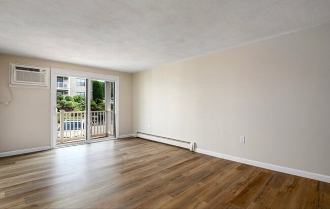 Building Photo - 20 Kenmar Dr