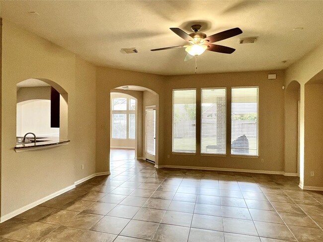 Building Photo - 9735 Chicory Chase Ct