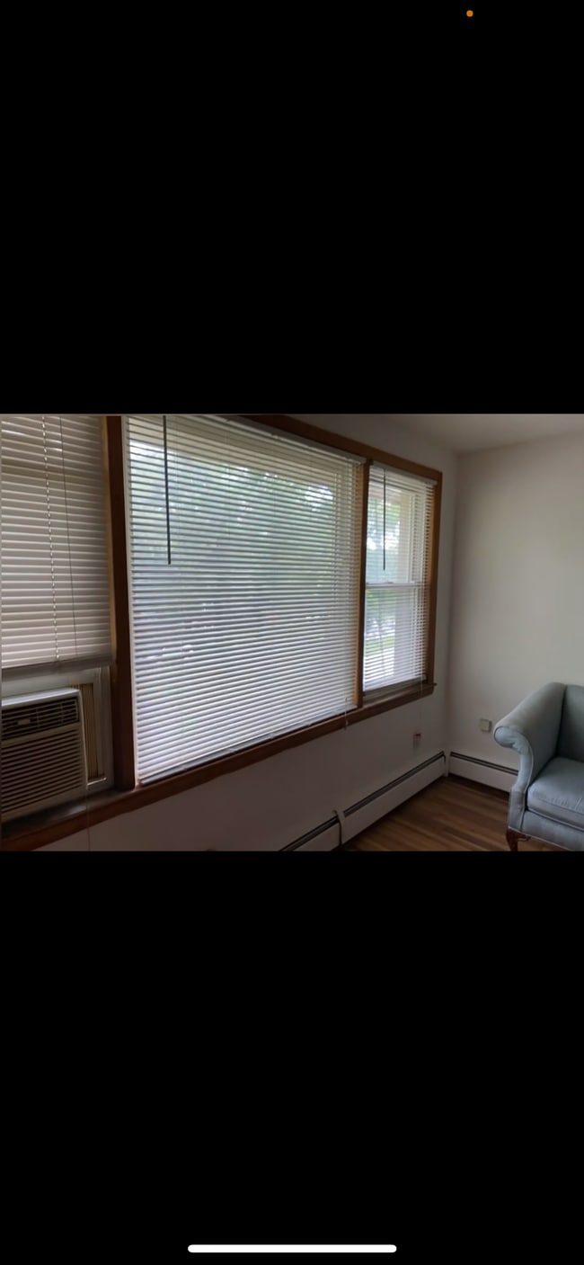 Building Photo - 455 W 144th St