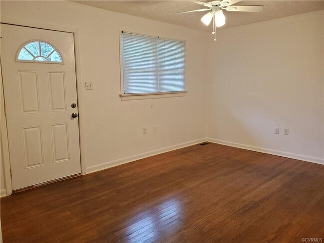 Foto del edificio - 12354 Mason Ave