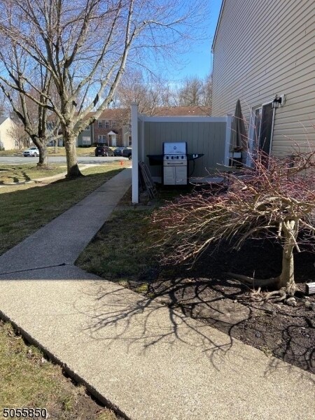 Foto del edificio - 278 Gettysburg Way