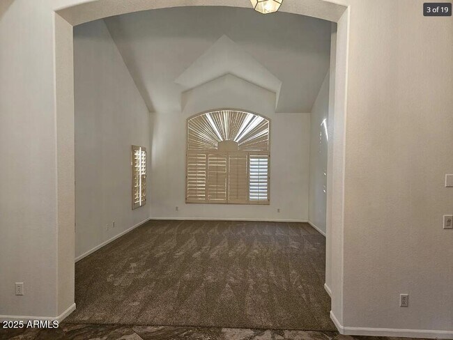 Foto del edificio - 7834 W Kerry Ln