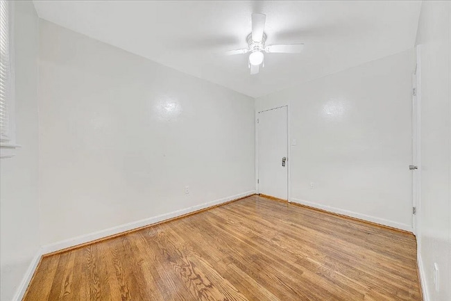 Foto del edificio - 1218 Grayson Ave NW