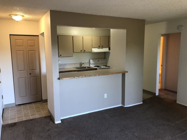 Foto del edificio - 3410 SW Alice St