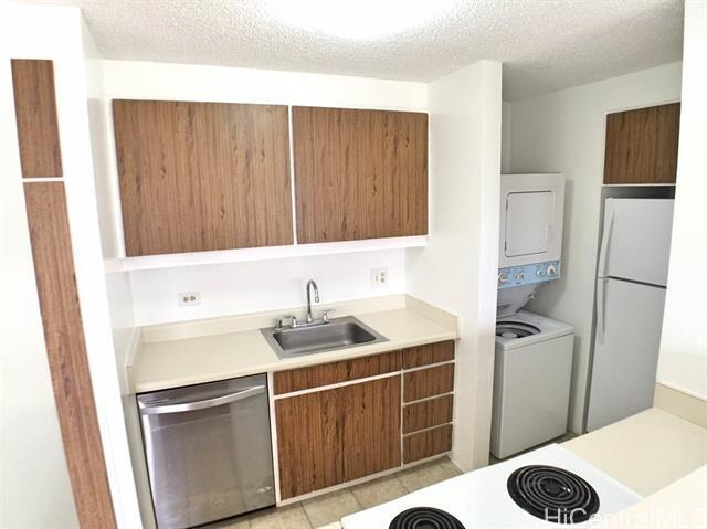 Foto del edificio - 1778 Ala Moana Blvd