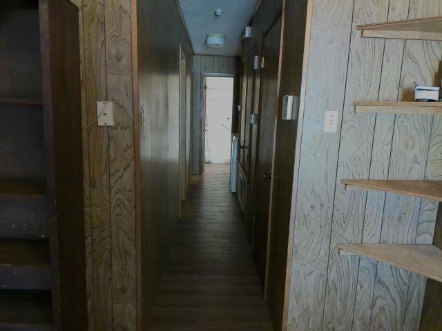 Foto del edificio - 2237 W Rose St