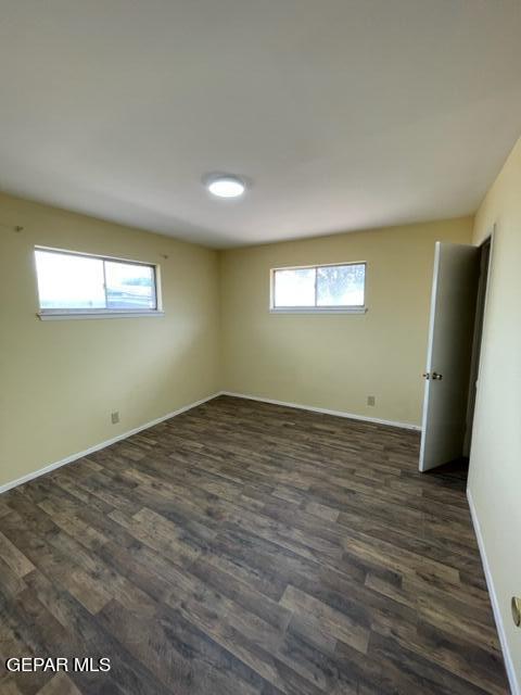 Building Photo - 3031 Van Buren Ave