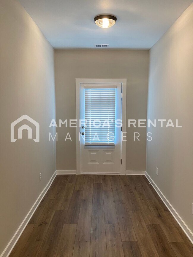 Foto del edificio - Home for Rent in Thorsby, AL!!! Available to View Now!!!