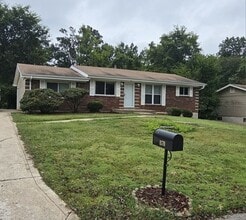 Building Photo - 1170 Karon Dr
