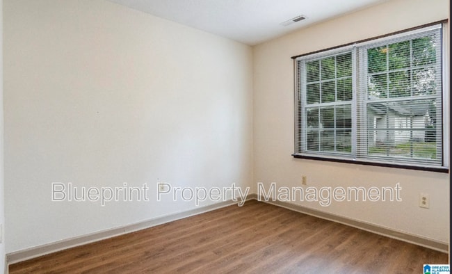 Foto del edificio - 1726 1st Pl S