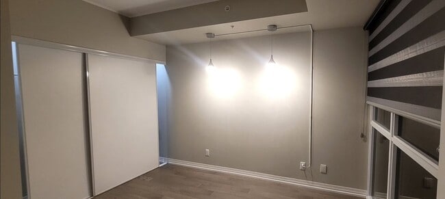 Building Photo - 7711 Green Vista Gate