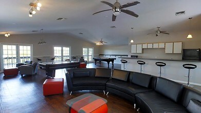 Greenwich Green Apartments In Gainesville Fl Greenwich Green Apartments In Gainesville Fl